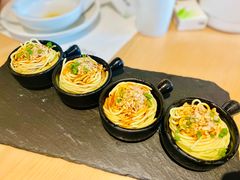 -榕意·川味之美(欢乐海岸店)