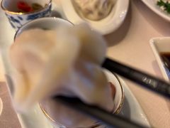-丽思卡尔顿酒店-天泰轩中餐厅(大沽北路店)