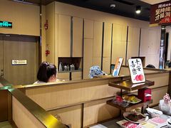 -海底捞火锅(石厦时代广场店)