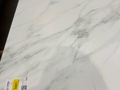 -IKEA宜家家居(南京商场)