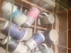 -茶理宜世(东方宝泰店)