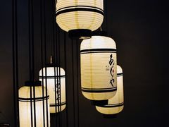 -AJIYA味屋和牛烤肉自助放题(温州万象城店)