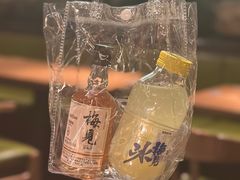 -弄堂里·寻味杭州(湖滨银泰in77C区店)