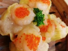 -点都德(盘福楼店)