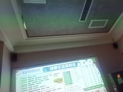 -泽西岛·影院沐足SPA(西大街店)
