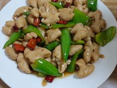 -禄源饭店
