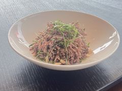 -三利音·浦之舟(滨江大道店)