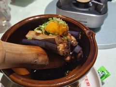 -瑶王府·广西菜(茶花园店)