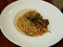 -棒约翰比萨·意面(剑河店)