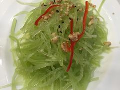 -闫府私房菜(经四路万达店)