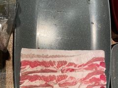 -新石器烤肉(石路天虹店)