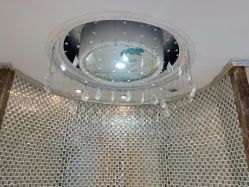 -伊芙世家美颜美养SPA