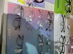 -视野联行眼镜蔡司·依视路官方授权店(顺城店)