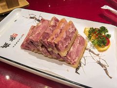 -双东酒店(东关街店)