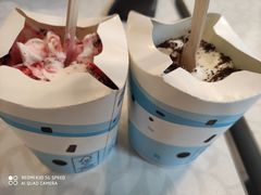 -麦当劳(昆山北门路店)