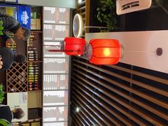 -台州老六海鲜面馆(上南总店)