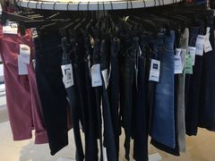 -BIGOFFS 超级折扣(仁恒伊势丹店)