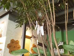 -ZooYoo佐佑咖啡(鼓楼店)