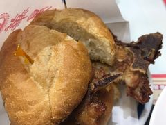 -華人 華星冰室(氹仔 店)