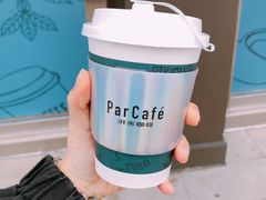 -全家便利店(年家浜路店)