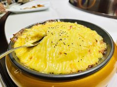 -映像威海·海鲜味道(市区店)