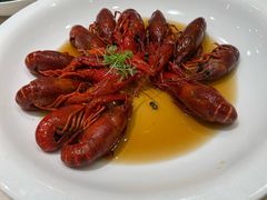 -妈妈家·本帮菜(总店)
