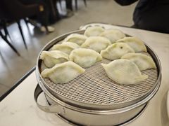 -渔家乐小海鲜(皇姑店)