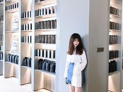 -来回·咖啡(钟村咖啡豆店)