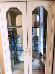 -昆明梦想医疗美容医院