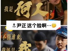 -AMG海上明珠影城(上海环球港RealDCinema店)