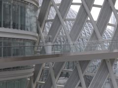 -凤凰中心