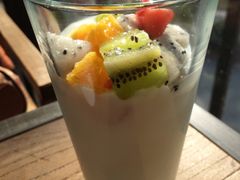 -D STAR COFFEE帝星咖啡