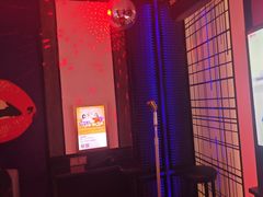 -音乐派KTV(银泰城店)