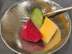 -A One Kitchen·南京精菜馆(晶丽酒店店)