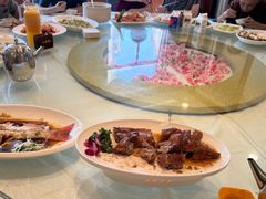 -大东海海鲜酒楼(渔人码头总店)