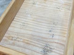 -巧媳妇灌汤自助水饺馆(龙盛·万豪店)