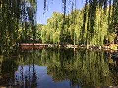 -玲珑塔公园