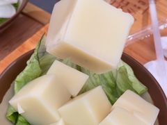 -黔三一夺夺粉酸汤火锅(百信店)