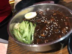 -大發韩国烤肉(八佰伴店)