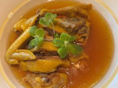 -炊江南·上海菜(国展华漕店)