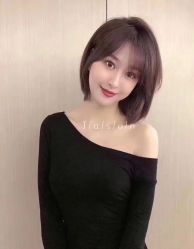 -IMPACT 影响力发型连锁