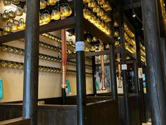 -韩国料理大力士(屏风街店)