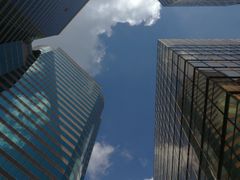 -香港皇家太平洋酒店