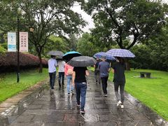 -敬亭山风景名胜区