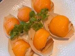 -一麦·龙岛(上海青浦店)