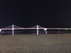 -广安大桥