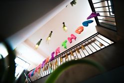 点击看大图 -MEETPARTY觅琳美学策划高端生日派对·宝宝宴·婚礼·宴会