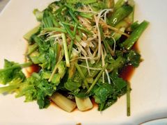 -来之顺海鲜菜馆·青岛菜·始于1993(栈桥店)