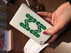 -成都你六姐·牛肉冒菜(城市集市合生汇店)