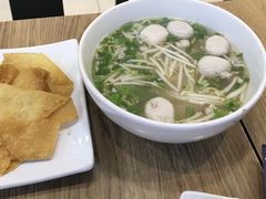 -曼谷素万那普国际机场